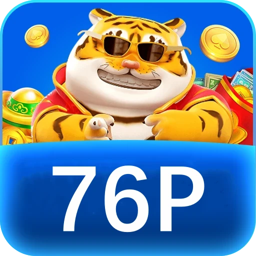 76P Cassino Online