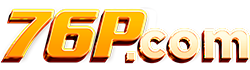 76P.com